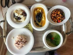 -皇家月府月子中心(沈阳店)