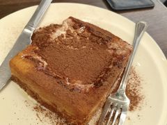 -新旺茶餐厅(鑫耀·光环live店)