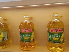 -李与白包子铺(桐梓林店)