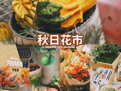 -瑞虹新天地月亮湾