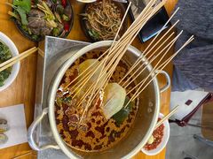 -徐妹串串香(春熙路店)