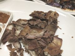 -金时代顺风大酒店(协泰店)
