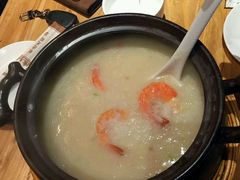 -颐和•海鲜砂锅粥•啫啫煲(奥林匹克广场店)