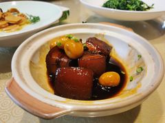 -森谷美食公园(杨行店)