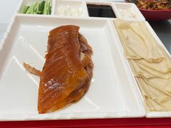 -湖锦酒楼·32年地道湖北菜(光谷店)