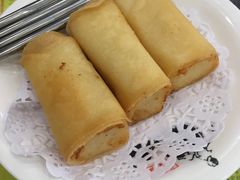 -仁信老铺(华盖路店)