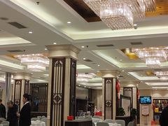 -香丰阁·烤鸭·川湘菜(昌平店)