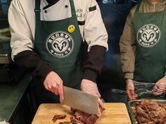 -洪记白水羊头(天坛店)