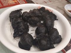 -添福来墨鱼饺子 · 海鲜东北菜(大连星海·黄浦路店)