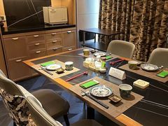 -伊藤ITO(侨福芳草地购物中心店)