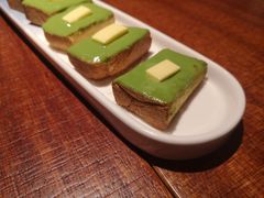 咖椰吐司-卡朋厨房(289艺术园区店)