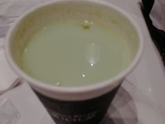 -达美乐比萨(留仙大道店)