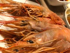 -星伦多 自助料理(圆融店)