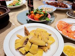 -广州酒家(文昌总店)