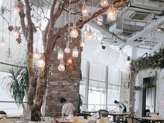 -Mood 慕得.普洛旺斯(日月广场店)