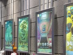 -bb boom运动闯关密室·聚会团建·家庭亲子(龙湖西溪天街店)