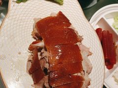 -阿五黄河大鲤鱼(河南长垣店)