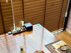 -一本料理(西溪天街店)