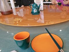 -乡村馕坑肉·烧烤·新疆菜·本地人更爱吃(阿勒泰首店)