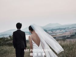 -薇喜影像艺术中心 ART PHOTO