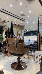 -IN STYLE·全国形象店