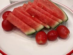 -大鸭梨烤鸭(石佛营店)