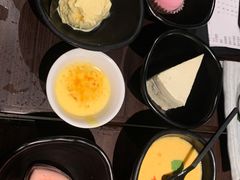 -匠和风精致料理(莆田财富中心店)