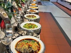 -众善素食(佛平五路店)