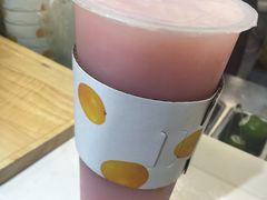 -树夏(建设路店)