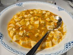 -食廬(虹桥南丰城店)