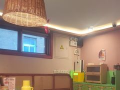 -螺大喜螺蛳粉火锅(雍和宫店)
