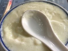 -阿三麻蓉汤圆(顺光大厦店)