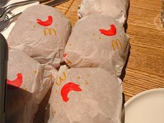 -牛啤堂精酿啤酒餐吧(五棵松华熙店)