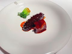 -苏浙汇(古北店)