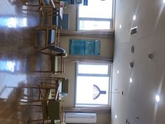 -天津大学爱尔眼科医院(天津总院)