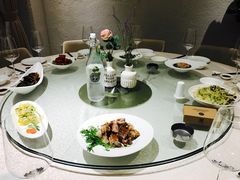 -NLFS1983咖啡花园餐厅(锦桂店)