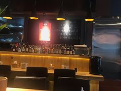 -汪爹爹武汉牛三鲜(朝外大街店)