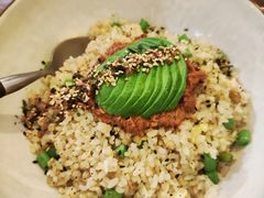 -小食院简餐厅