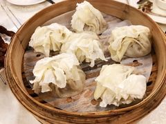 -那达慕蒙古风味酒楼