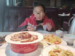 -臻味到北京烤鸭(MM3购物中心店)