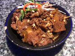 -蛙来哒(宁乡万达广场店)