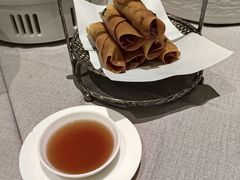 -甬府小鲜(万象城店)