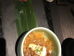 -花隐日式怀石料理(万象城购物中心店)