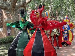 -西安电影制片厂