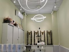 -BIRR COFFEE小熊咖啡(鸿瑞店)