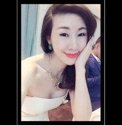 -东田造型