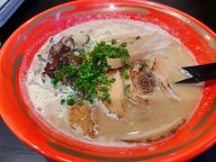 -九州酒场ひこぞう(2号店)
