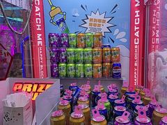 -快乐街区(成都龙湖北城天街店)