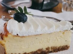 -gaga(深圳京基KKMALL店)