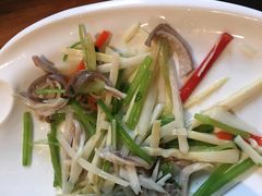 -春暖花开(西溪店)